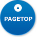 PAGETOP